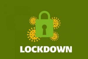 lockdown-lianne